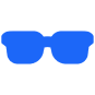 Magnetic glasses